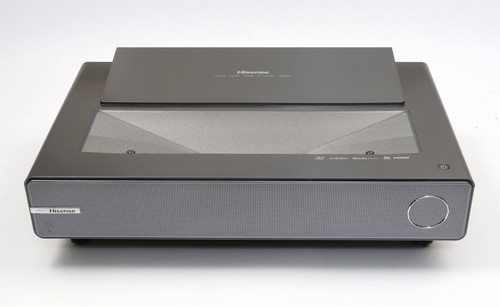 Proiettore hisense px1 pro - proiettore, px1-pro