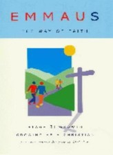 Emmaus: Growth Book: The Way