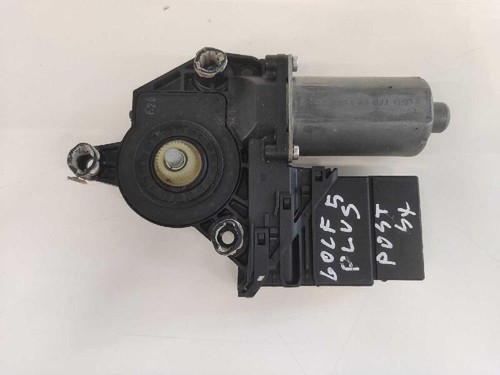 5m0839401e motorino - 5m0839401e,
