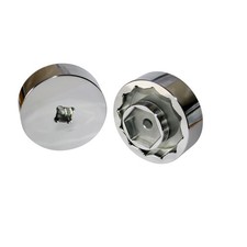 Ducati XDiavel 1200 2018