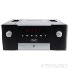 Mark Levinson No. 585.5 Stereo