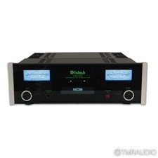 McIntosh MA5300 Stereo