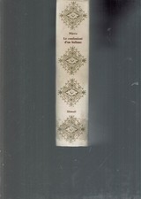 LE CONFESSIONI D'UN ITALIANO