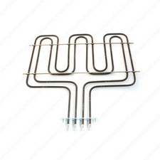 MERCURY RC1090 Elemento