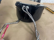 2011-2013 Harley Davidson