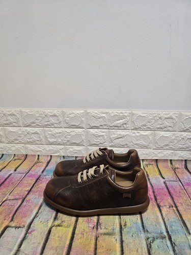 Scarpe camper pelotas - scarpe,