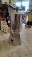 Bialetti break tazze - break, 6