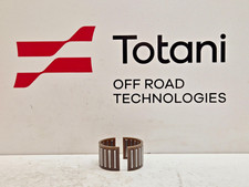 TOYOTA Cuscinetto ad Aghi Cambio Vari modelli COD. 90364-36014