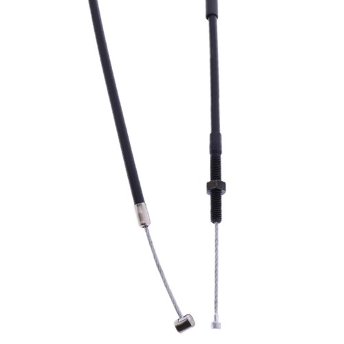 Cavo frizione per - honda, vt750