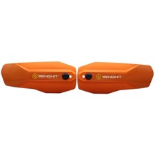 Sendhit Nock V2 paramani