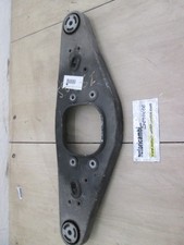 MERCEDES (MODELLO W211) RICAMBIO CLASSE E 270 SUPPORTO DIFFERENZIALE POSTERIORE 