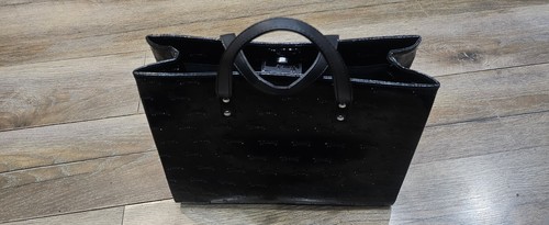 Borsa tote harrods - tote, london
