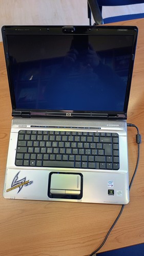 250 256gb ssd - 250,