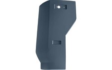 Paraurti Angolare Sinistro Per