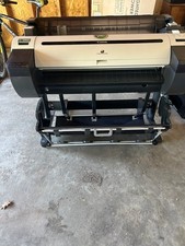 Canon imagePROGRAF iPF785