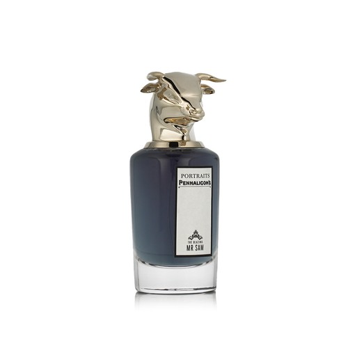 Penhaligon the blazing mr - penhaligon's,