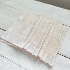 8 Dora Jung Princesses