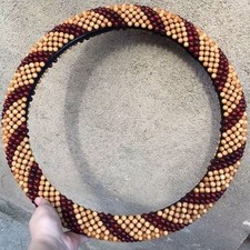 Coprivolante Palissandro