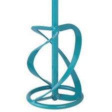 Frusta per mescolare Collomix