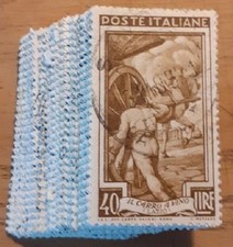 1950 Italia al Lavoro - 40