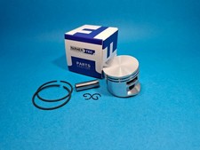 Kit pistone 44mm per motosega