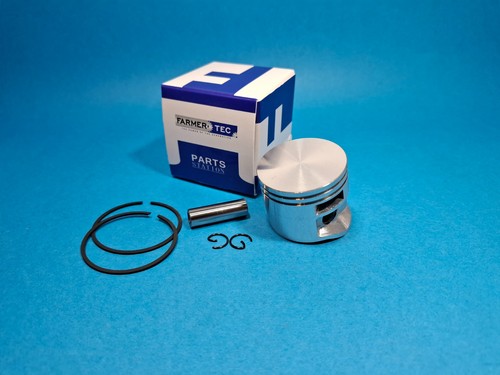 Kit pistone per - mm, motosega