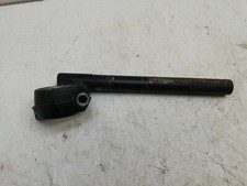 semi manubrio destro da 41 per