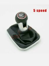  Pomello Cambio leva cuffia