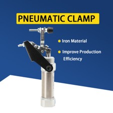 Tenditore pneumatico G1/8