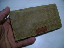 BORSA PORTATABACCO/CARTINE