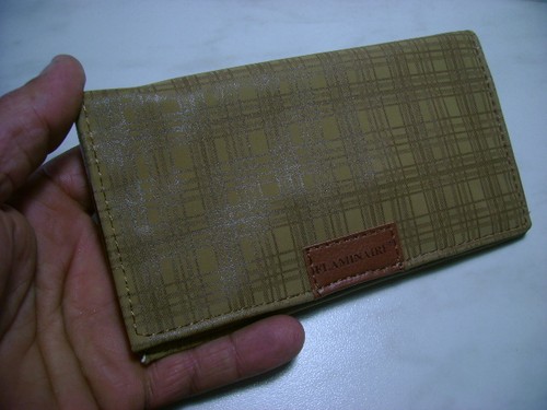 Borsa portatabacco cartine - borsa, portatabacco/cartine