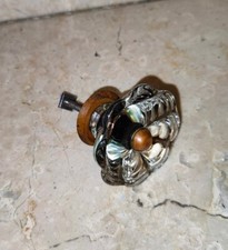 Pomelli Pomoli  In Vetro