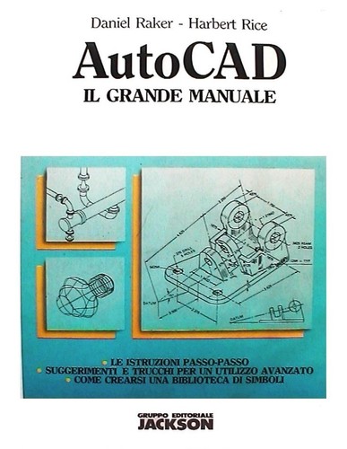 Manuale autocad - manuale,