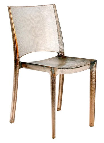 Sedia nilo on - sedia,