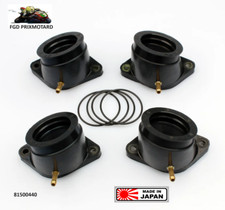 YAMAHA XVZ 1300 VENTURE