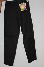 pantaloni sci brunik ski