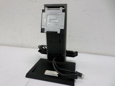 Dell OptiPlex USFF supporto