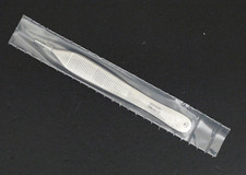 PHIMED 139-06-12 Surgical