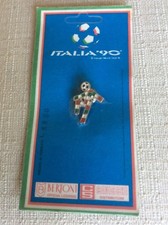 CAMPIONATI MONDIALI MONDIALE