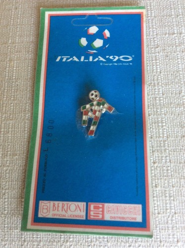 Campionati mondiali mondiale - campionati,