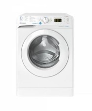 Indesit Lavatrice 7Kg Classe A