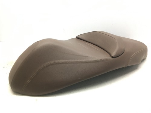 Sella saddle completa piaggio - sella,