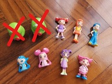 Magica Doremì - Sorpresine