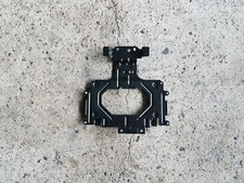 BMW Serie 3 E90 E91 LCI