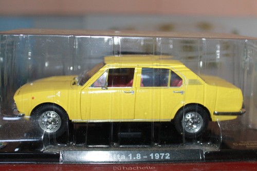 Alfa romeo alfetta 1972 - romeo,