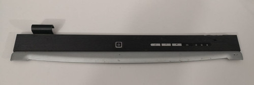 Acer travelmate 4150 4650 - 4150,