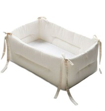 Riduttore Bambino Nanna Primi Mesi