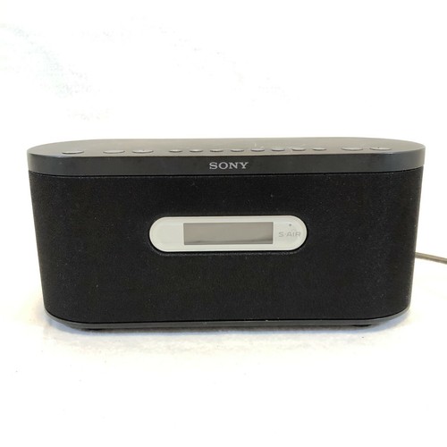 Sony air sa10 - s-air, di