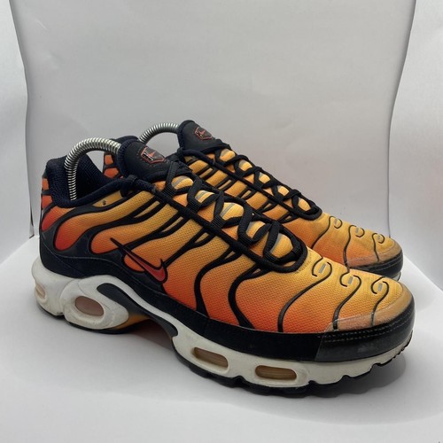 Nike pimento - nike,