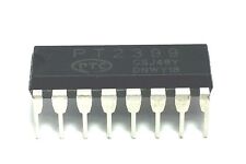 30PCS PTC PT2399 Echo